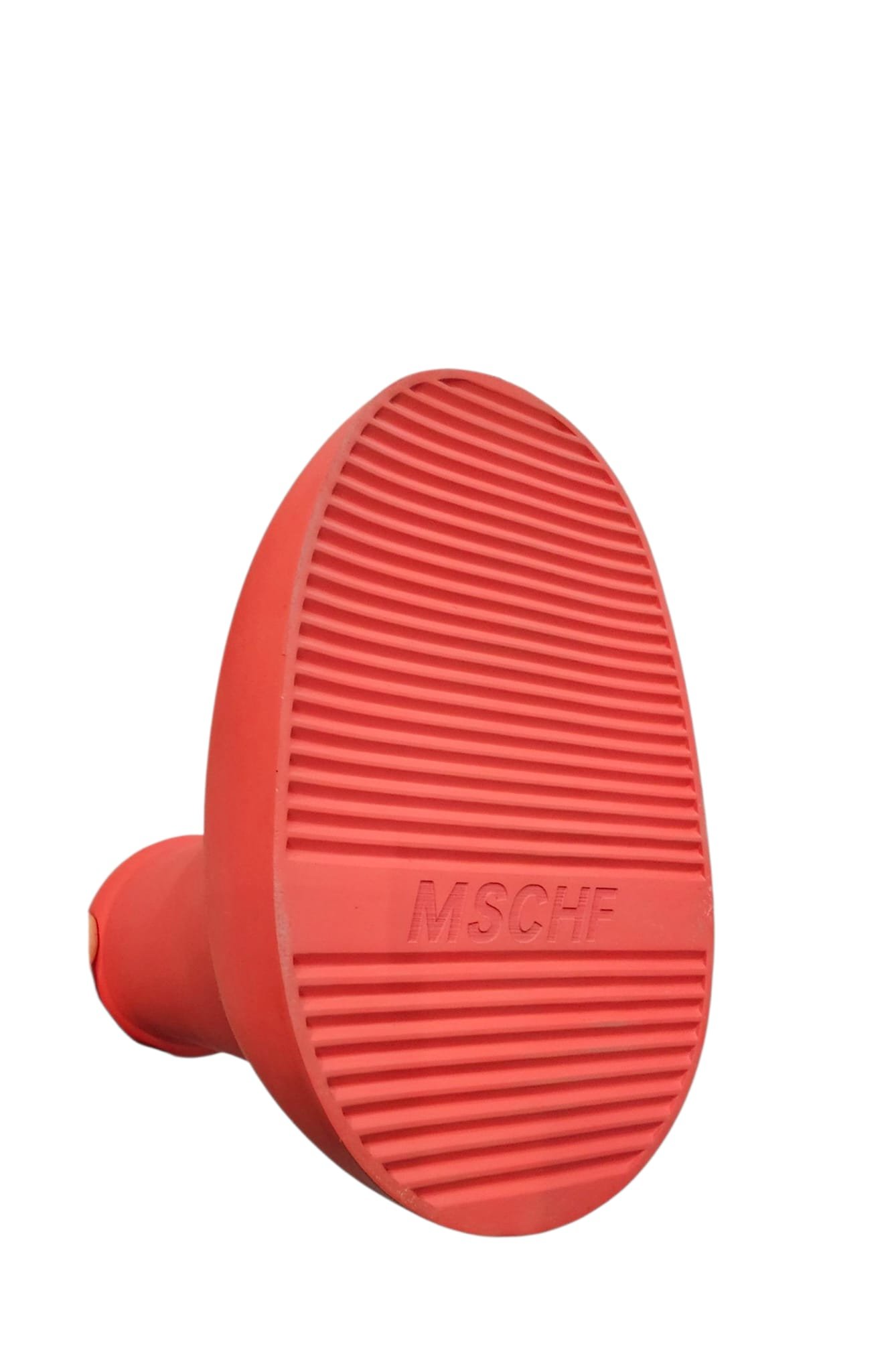 MSCHF Boots N38 – Iconici Stivali Fashion | Emanuella_P Second Hand Luxury Milano - immagine 2